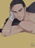 Jealousy Tome 2