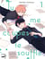 Tu me coupes le souffle Tome 1
