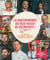 Lignes essentielles 2021 : la gastronomie du Sud-Ouest se réinvente ! 10 histoires culinaires et humaines en temps de covid-19