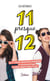 11 presque 12