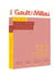 Guide Occitanie Andorre (édition 2026)