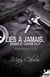Marshals Tome 4 - liés à jamais, envers et contre tout