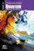 Quantum & Woody! Tome 2