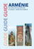 GUIDE ARMENIE - LES LIEUX LES PLUS RÉPUTÉS