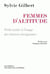 Femmes d'altitude - petit traité à l'usage des futures dirigeantes