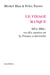 Le Virage manqué - 1974-1984 : ces dix années ou la France a décroché