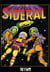 Sidéral : VOL.2 - N.18 A N.32
