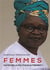 Femmes faites de la politique autrement