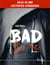 Bad for me Tome 2