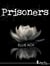 Prisoners