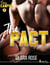 Sexy campus Tome 1 : the pact