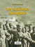 Les tirailleurs sénégalais