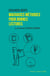 Mauvaises méthodes pour bonnes lectures