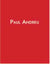 Paul Andreu : L'architecture est un art