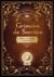 Grimoire de sorcières - sorts et potions magiques