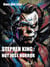 Stephen King : Not Just Horror