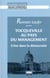 Tocqueville au pays du management - crise dans la démocratie