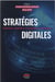 Stratégies digitales : mutations sociétales et pratiques d'innovation