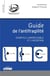Guide de l'antifragilité : domptez l'imprévisible et l'incertain