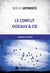 Le conflit - oiseaux et cie