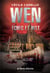Wen - Échec et mat