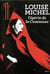 LE 1 Hebdo Hors-Série : Louise Michel, l'égérie de la Commune