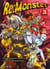 Re : monster Tome 3