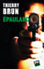 Épaulard
