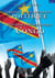 La nécessité de changer la politique en république démocratique du congo