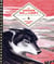 Le dernier roi des loups - l'histoire vraie de lobo le loup et d'Ernest Seton le chasseur