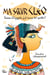 Ma soeur Cléo, reine d'Egypte (et reine des pestes)
