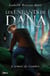 Les enfants de Dana T2