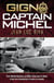 GIGN : Captain Michel : Pour Michel Brejcha, le GIGN n'était que le début d'une vie d'aventures à travers le monde