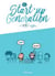 Start-up génération