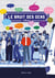 Le bruit des gens Tome 1