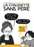 Marius et Kapou : La chaussette sans père
