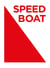 Speedboat - manifeste pour une littérature révolutionnaire et illimitée