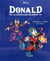 Donald : le chevalier déjanté Tome 2 : chevaliers contre sorcières