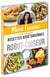 Mimi Cuisine ses 52 meilleures recettes végétariennes au robot-cuiseur
