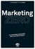 Marketing ZERO : le marketing responsable dont vous êtes le héros