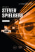 L'oeuvre de Steven Spielberg : L'art du blockbuster Tome 1
