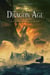 La saga Dragon Age : Le diamant brut de BioWare