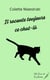 Il raconte toujours ce chat-là