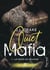 Quiet mafia Tome 1 : le poids du pouvoir