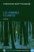 Les ombres filantes