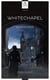 Whitechapel