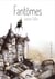 Fantômes