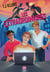 Les Extraordinaires Tome 1