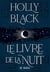Le Livre de la nuit