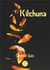 Kitchuna